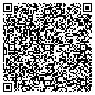 QR code with Allen Jefferson Heating & Air contacts