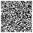 QR code with Scorchy Designs contacts