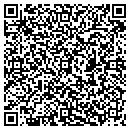 QR code with Scott Davies Inc contacts