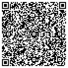 QR code with Emerald Healthcare Group contacts