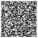 QR code with A Automatic Answer contacts