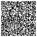 QR code with Shermantic Services contacts