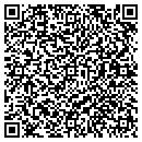 QR code with Sdl Tire Auto contacts