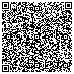 QR code with Simple Pimple: Computer Company contacts