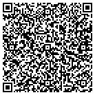 QR code with Tee Time Greens contacts