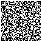 QR code with A-Automatic Answer-Ansa Voice contacts