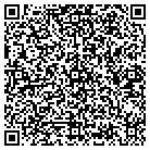 QR code with A-Automatic Answer-Ansa Voice contacts