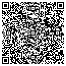 QR code with Sears Auto Center contacts