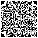 QR code with Abc Answering Service contacts