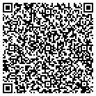 QR code with Post & Beam Factory Inc contacts