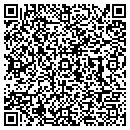 QR code with Verve Mobile contacts