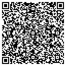 QR code with Abco Communications contacts