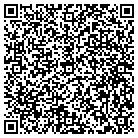 QR code with Factory Granite Solution contacts