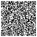 QR code with Allison Liang contacts