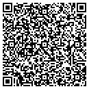QR code with Systems One contacts