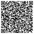 QR code with Urban Tail contacts