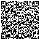 QR code with Fbc Granite contacts