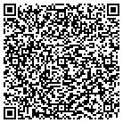 QR code with Accommodating Ideas contacts
