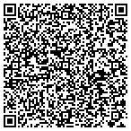 QR code with Techstar Computers contacts