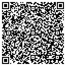 QR code with Teletech contacts