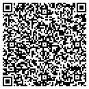 QR code with A-B Communications contacts