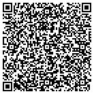 QR code with American Air Conditioning CO contacts