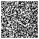 QR code with Seneca Auto Service contacts