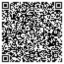 QR code with A-B Communications contacts