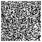 QR code with The Computer Clinic contacts