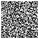 QR code with Service Automotive contacts