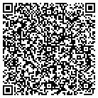 QR code with Veze Wireless of Gold Coast contacts