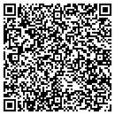 QR code with A-B Communications contacts