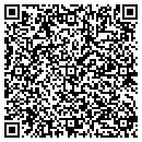 QR code with The Computer Maid contacts