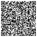QR code with Abedian Ans contacts