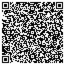 QR code with Vireless Wireless contacts