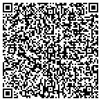 QR code with Sgt Pyle's Auto Repair contacts