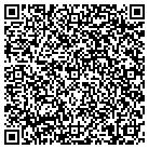 QR code with Final Touch of Alachua Inc contacts