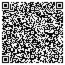 QR code with The Hive Network contacts