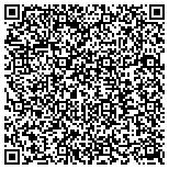 QR code with Happy Howls Pet Sitters and Dog Walkers contacts