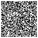 QR code with American Spot Cooling contacts