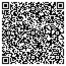 QR code with Virtuosity LLC contacts