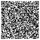 QR code with Finest Quality Granite Inc contacts