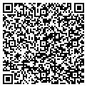QR code with A Better Answer contacts