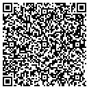 QR code with Thomas Tech LLC contacts
