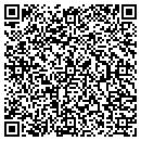 QR code with Ron Brocklehurst CPA contacts