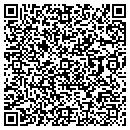 QR code with Sharif Farid contacts