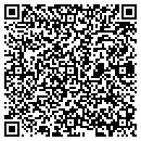QR code with Rouquette Ed Cfp contacts
