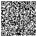 QR code with A Better Answer contacts