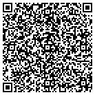 QR code with Yazmins 99 Cent Store contacts