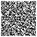 QR code with Five Stars Marble & Granite contacts